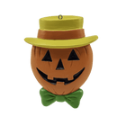 Farmer Jack Flatback