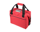 Canvas Series 12 Pack Cooler