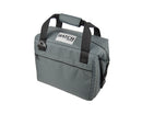 Canvas Series 12 Pack Cooler