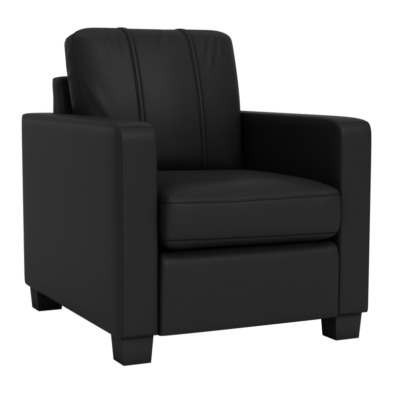 Dyno Stationary Club Chair & Sofa 2 Piece Set