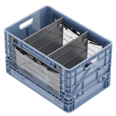 Full Size Collapsible SidioCrate (Window)