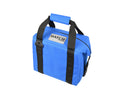 Canvas Series 9 Pack Cooler