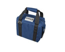 Canvas Series 9 Pack Cooler