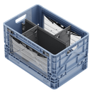Full Size Collapsible SidioCrate (Window)