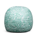 Fuf Large w/ Removable Cover