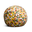Fuf Large w/ Removable Cover