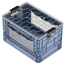 Full Size Collapsible SidioCrate