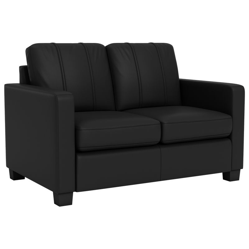 Dyno Stationary Loveseat with West Point ARMY Logo