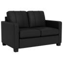 Dyno Stationary Loveseat with Tim Richmond