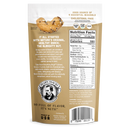 SALE CLOSE DATED | Everything Bagel Cashews | 4 oz | Brenmar