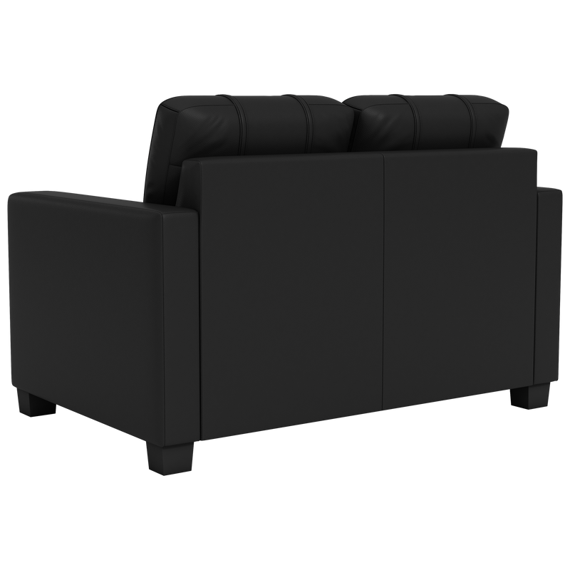 Dyno Stationary Loveseat with West Point ARMY Logo