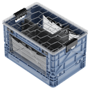 Full Size Collapsible SidioCrate (Window)