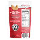 Maple Bacon Cashews | 4 oz | Brenmar