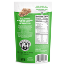 PAST DATED | Maple Cinnamon Apple Walnuts | 4 oz | Brenmar