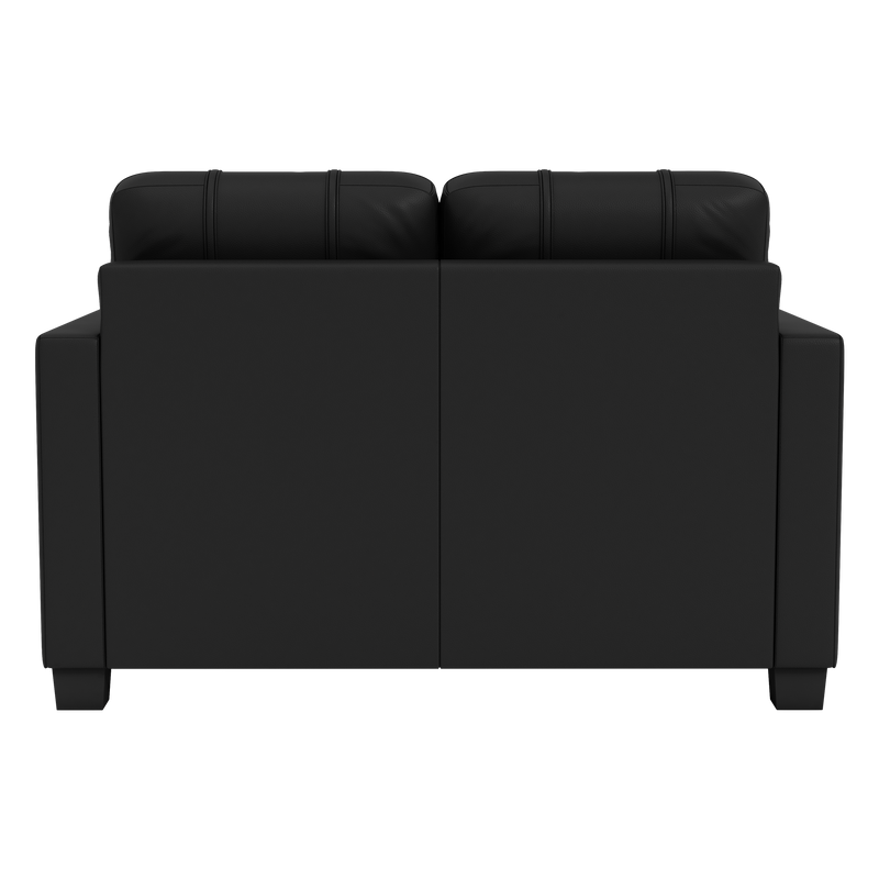 Dyno Stationary Loveseat with  Florida Freedom Primary Logo