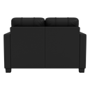 Dyno Stationary Loveseat with New York Forever Knicks Playoffs Logo