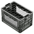 Full Size Collapsible SidioCrate (Window)