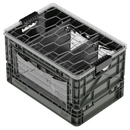 Full Size Collapsible SidioCrate (Window)