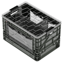 Full Size Collapsible SidioCrate (Window)