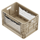 Full Size Collapsible SidioCrate