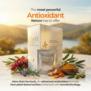 Zimax® Sachets