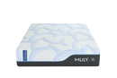 WellFlex Ice Plusher