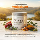 Zimax®