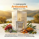 Zimax® Sachets