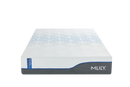 ChiroPro Hybrid Mattress