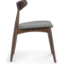CHAIR (Set of 2)