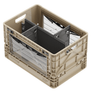 Full Size Collapsible SidioCrate (Window)