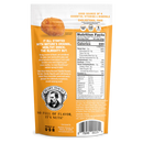 Honey Roasted Chipotle Flavored Peanuts | 6 oz | Gluten Free | Brenmar