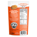 Red Chile Queso Flavored Peanuts | Pack of 6 | 6 oz | Brenmar