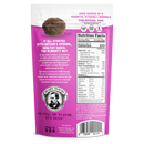 SALE CLOSE DATED | Cocoa Dusted Truffle Flavored Peanuts | 5 oz | Brenmar