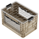 Full Size Collapsible SidioCrate