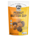 Peanut Butter Cup Flavored Peanuts | Pack of 6 | 5 oz | Brenmar