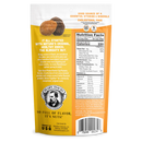 Peanut Butter Cup Flavored Peanuts | 5 oz | Brenmar