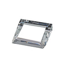 Clearylic Pad Or Paper Holder