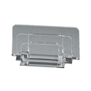 Clearylic Mini Sorter