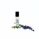 Pimple Potion