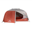Klymit Cross Canyon Tent