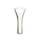Bottle Opener