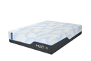 WellFlex Ice Plusher