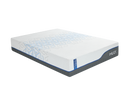 ChiroPro Hybrid Mattress