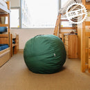Fuf Medium w/ Removable Cover