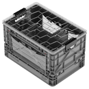 Full Size Collapsible SidioCrate