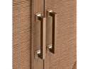 Lindon - Buffet - Light Brown