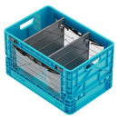 Full Size Collapsible SidioCrate