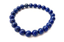 Lapis Lazuli Bracelet