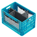 Full Size Collapsible SidioCrate